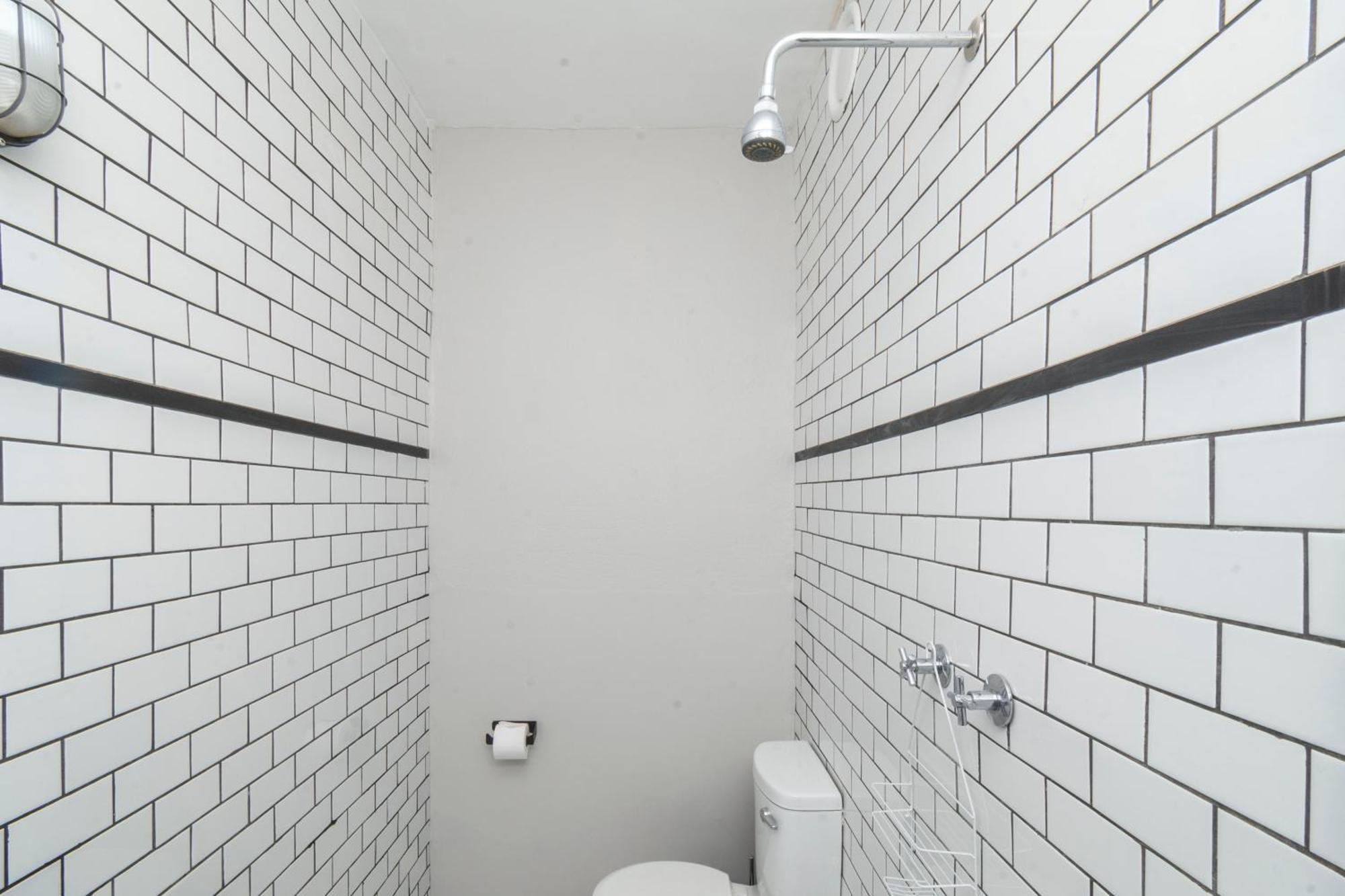 Havn Aparthotel By Totalstay Cape Town Exterior photo